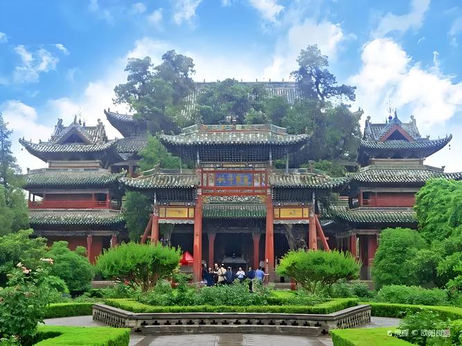 1992年四月初八辰时命格 1992年四月初八辰时命格