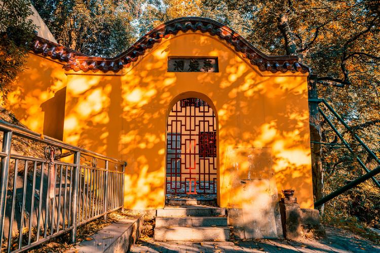 卧室柱子风水化解 卧室柱子风水化解