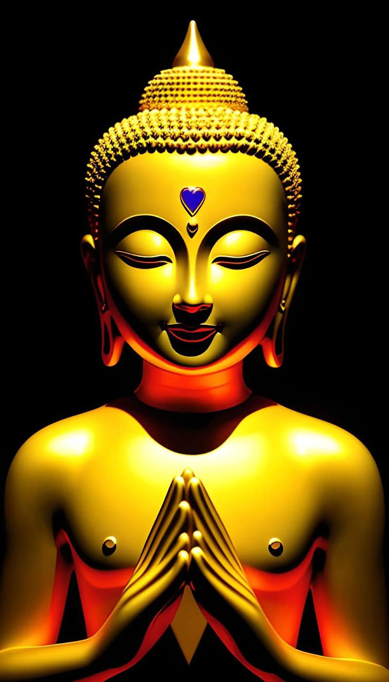 ӦעЩʲôάͥгҸ(ӦעЩʲôάּͥгҸ)