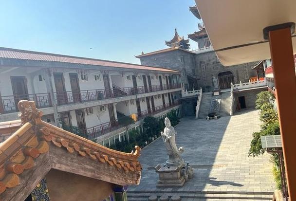 2025�ۿ۸���ǩ��