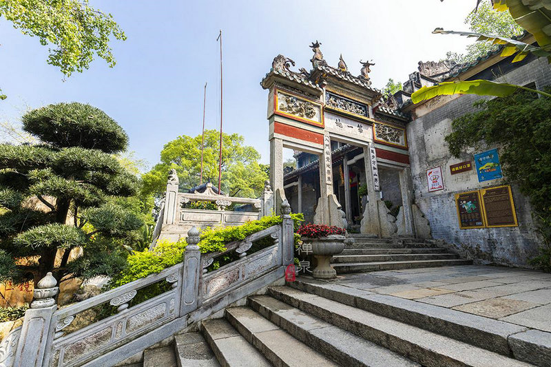 农村小别墅屋顶风水 农村小别墅屋顶风水