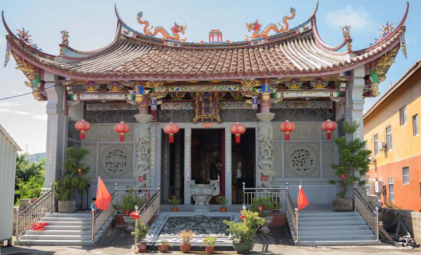 ũ��¥��������λ�÷�ˮ