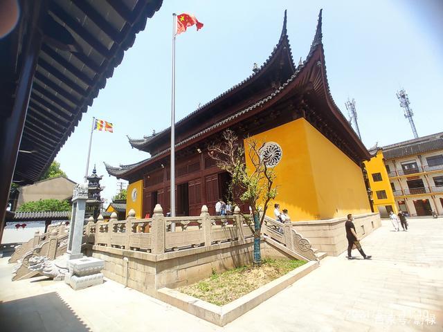 ֮˴ʲôɫΪ (֮˴ʲôɫ)