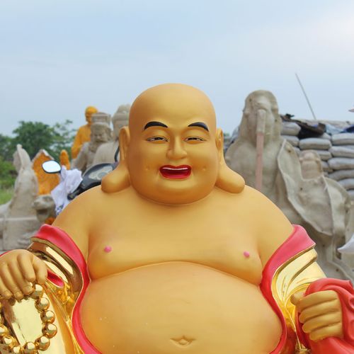 ��Ů���Ĺ�������