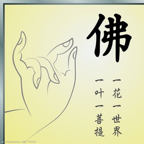 20256ᳵƵһ 20256ᳵղѯ