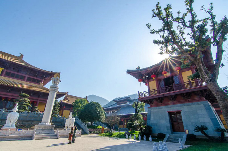 新装修办公室风水禁忌表办公室装修风水禁忌有哪些 新装修办公室风水禁忌表办公室装修风水禁忌有哪些