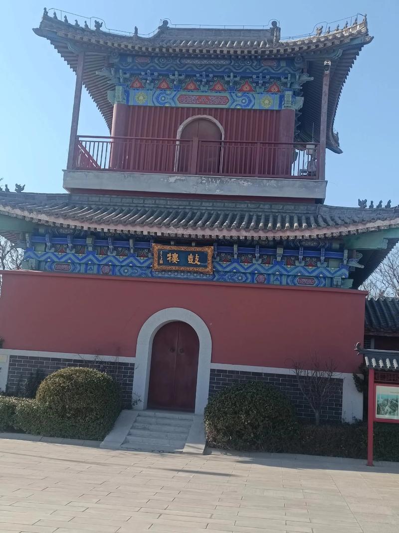 为何说韩雪能红绝非靠家世?中国网剧教母,从 为何说韩雪能红绝非靠家世?中国网剧教母,从