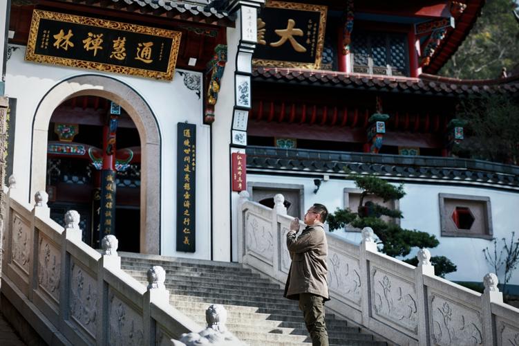 满汉全席插曲 满汉全席插曲纯音乐 满汉全席插曲 满汉全席插曲纯音乐