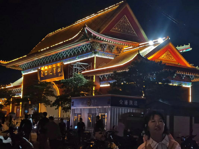 出状元的阴宅风水 出状元的阴宅风水