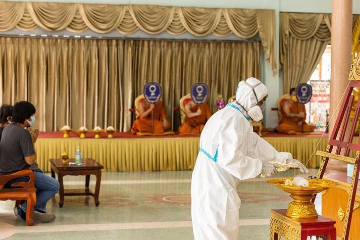 ��լӦ�÷�ʲôλ��