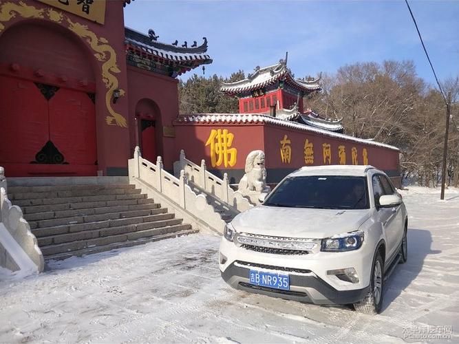 21��������� �����˸��ѻ���