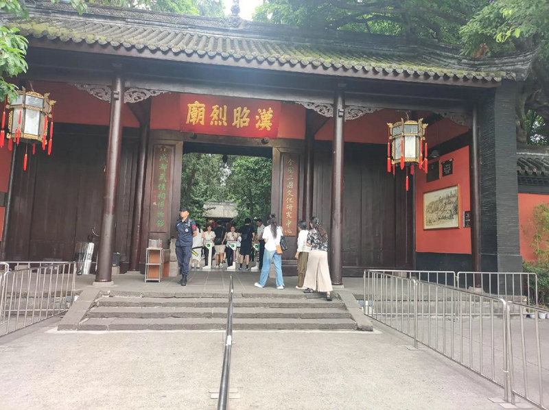 紫微斗数中大限年是怎样确定 紫微斗数中大限年是怎样确定