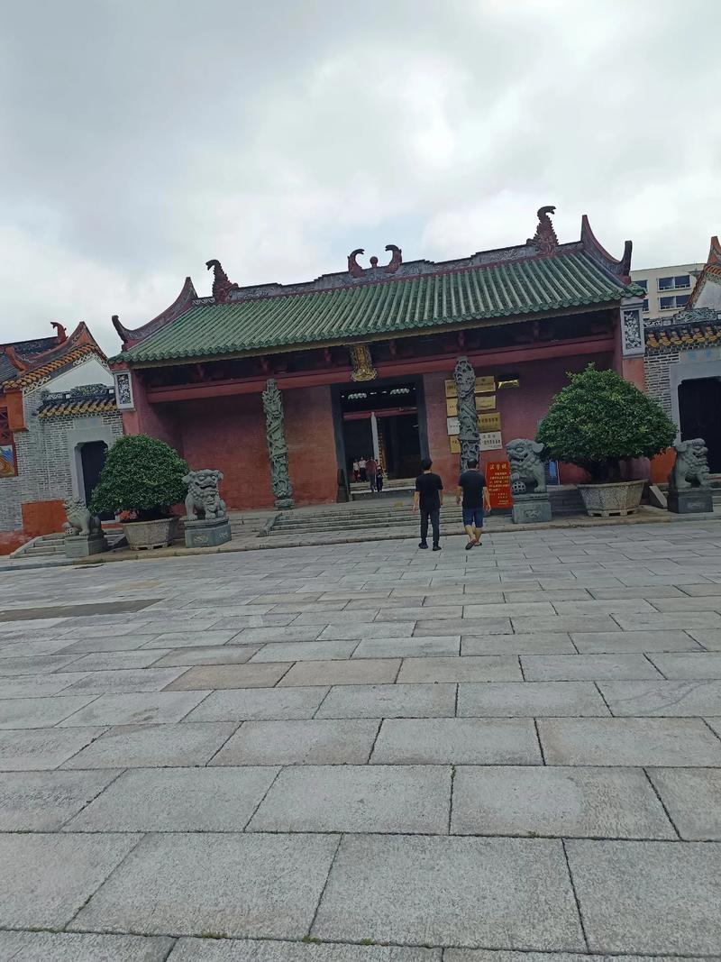 萧亚轩被爱犬咬脸原因41岁萧亚轩脸部被狗咬伤 萧亚轩被爱犬咬脸原因41岁萧亚轩脸部被狗咬伤