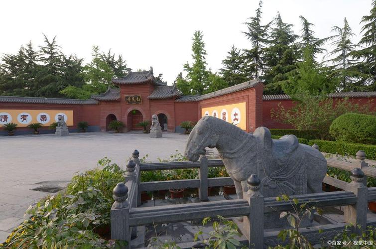 �й����׶���Щ��ͳ���գ�