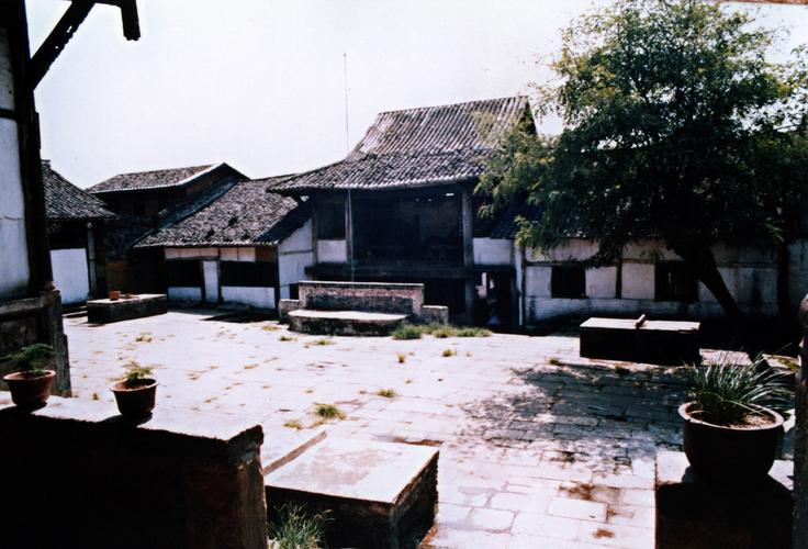 ǩʮ_罻ϵηչ(ǩʮ_罻ϵά)