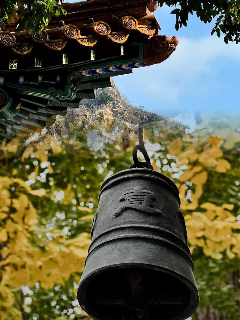 有个女演员叫什么冬冬 有个女演员叫什么冬冬