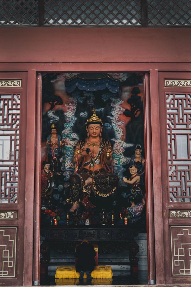 ﺥݵʹֻ鳵ƺżվʱҪעЩǱڵͲӰ