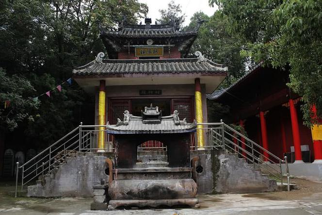 ǩ16ǩǺǩ_޹ͨʽǷг(ǩ16ǩǷԤʾ޹ͨ˳)