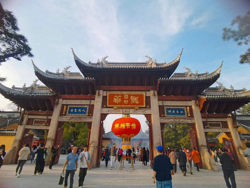 صǩǩ62ΪδĻ(صǩǩ62_ǩǷҪԴ)