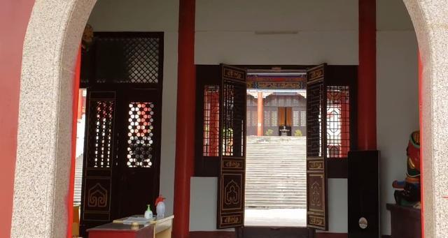 如何从阳宅看风水 如何从阳宅看风水