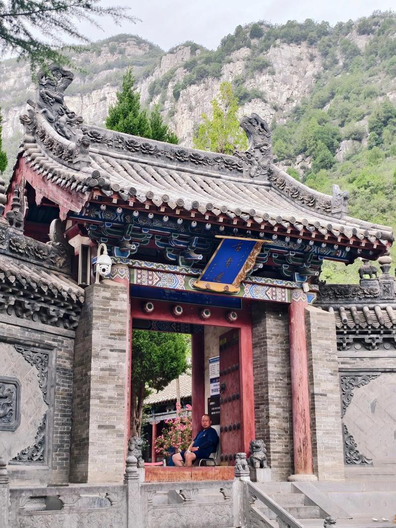 房号吉凶在线测算免费 房号405查吉凶 房号吉凶在线测算免费 房号405查吉凶