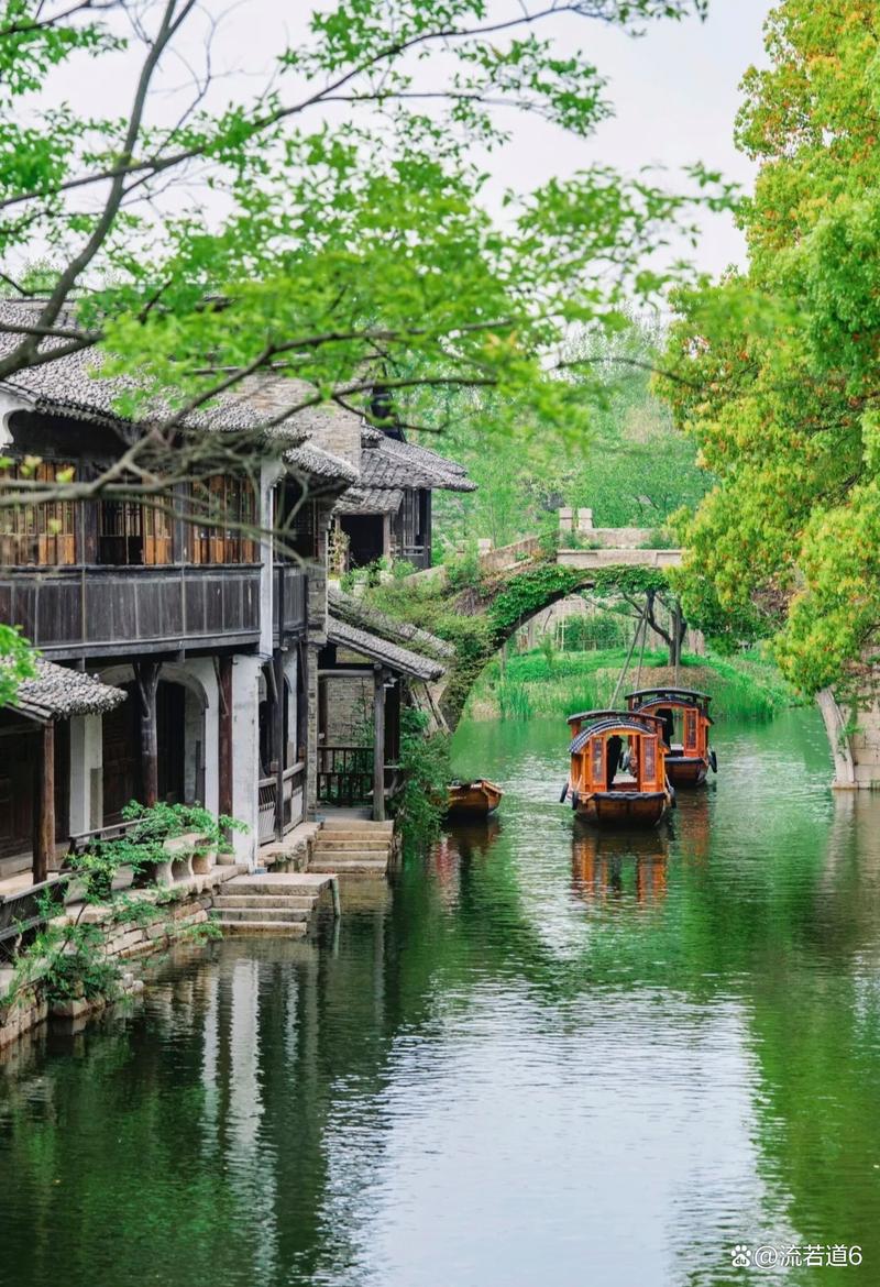 起名字用三才五格还是八字 起名字用三才五格还是八字