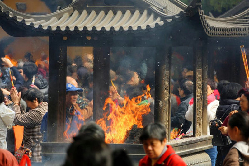 生肖属狗人的开运风水 生肖属狗人的开运风水