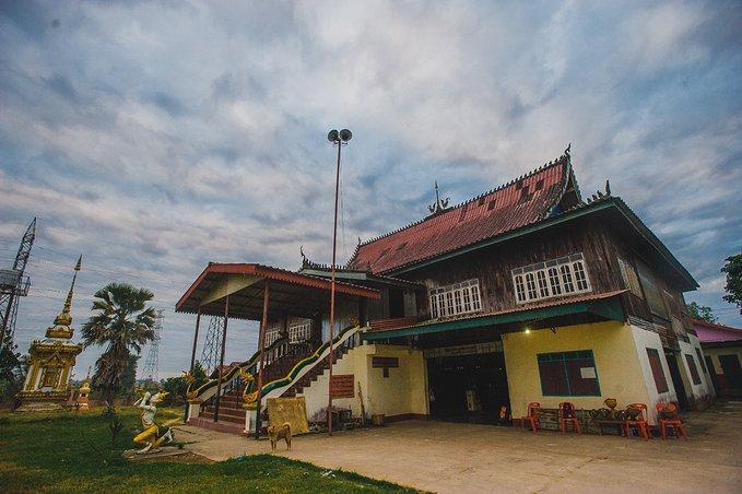 莫言天秤座 莫言60句经典句子 莫言天秤座 莫言60句经典句子