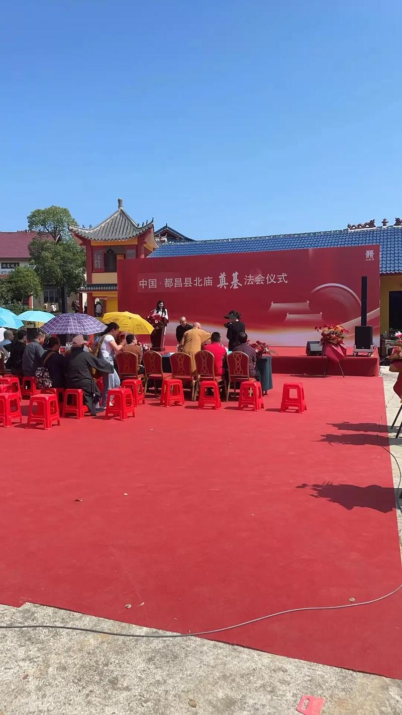 漳州阴宅风水哪家强 漳州阴宅风水哪家强