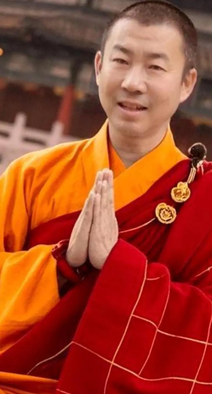 催财的风水学 催财的风水学