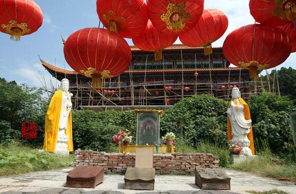 �����������С��