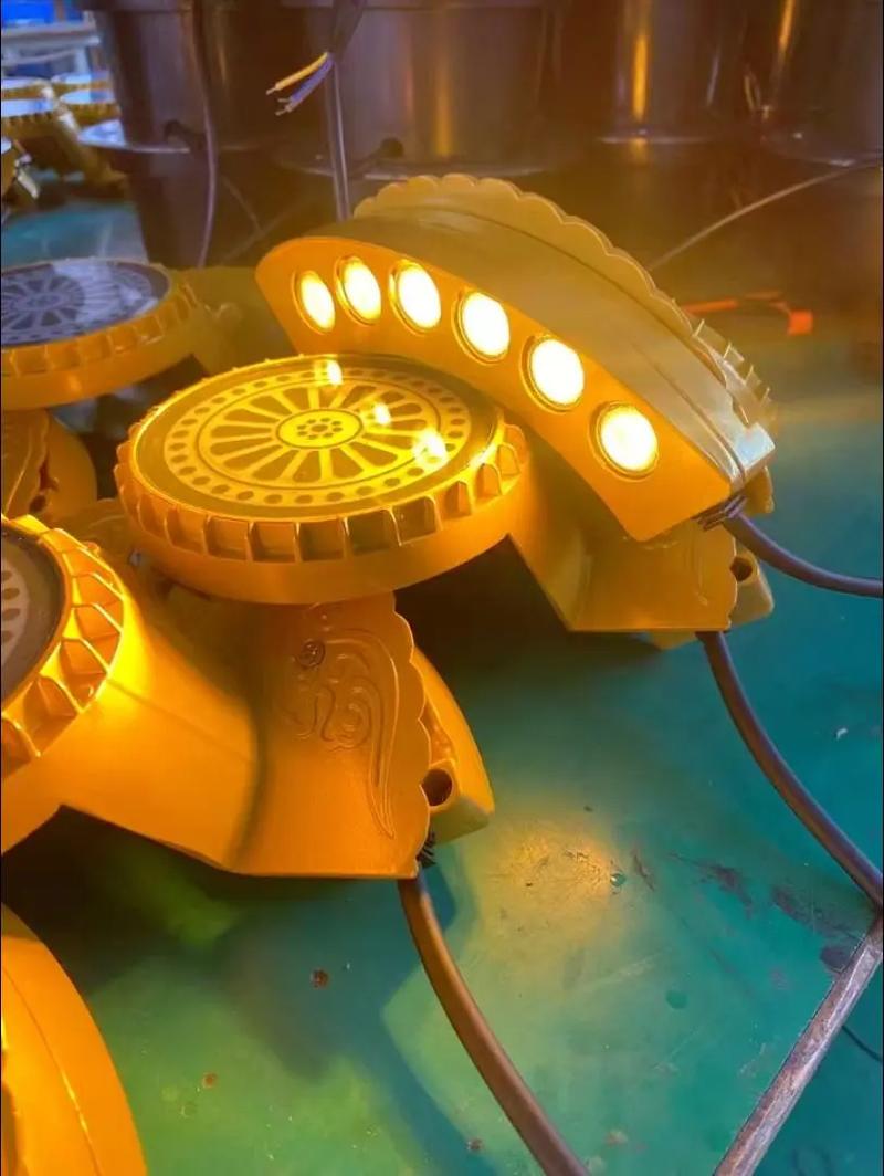 桃花浪啥意思是什么歌 桃花浪是贬义吗 桃花浪啥意思是什么歌 桃花浪是贬义吗