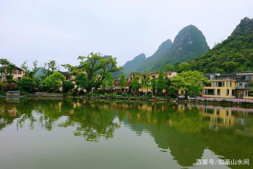 本命佛可以放车上吗对生肖牛的影响有多大(本命佛可以放车上吗会影响生肖牛的运势吗) 本命佛可以放车上吗对生肖牛的影响有多大(本命佛可以放车上吗会影响生肖牛的运势吗)