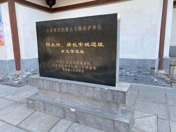 重情重义女人生辰八字怎样用生辰八字看女人的婚姻 重情重义女人生辰八字怎样用生辰八字看女人的婚姻