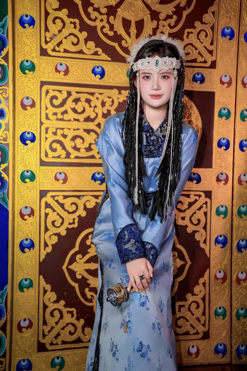 阴宅左右两边山 阴宅左右两边山