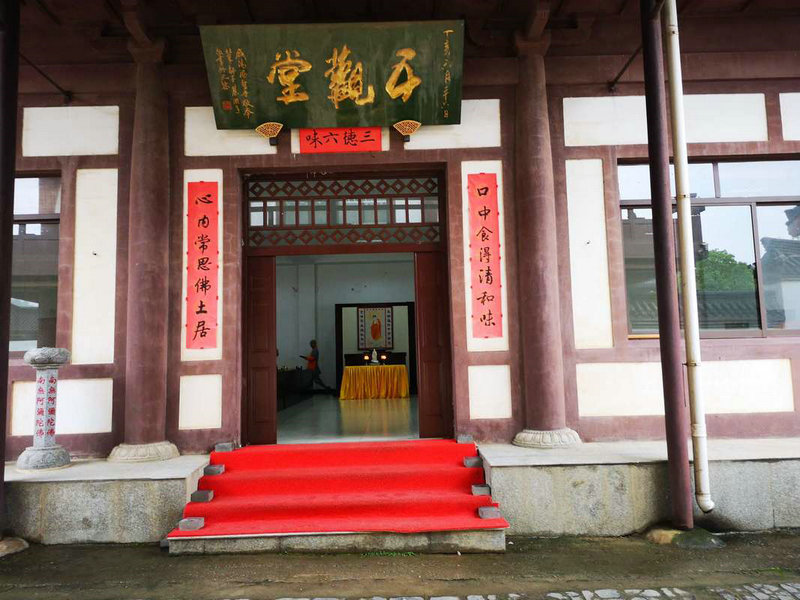 ������ĩ��������