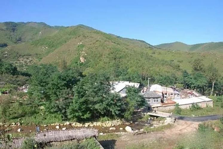 ˮƿСѵͷ ˮƿСѵͷô