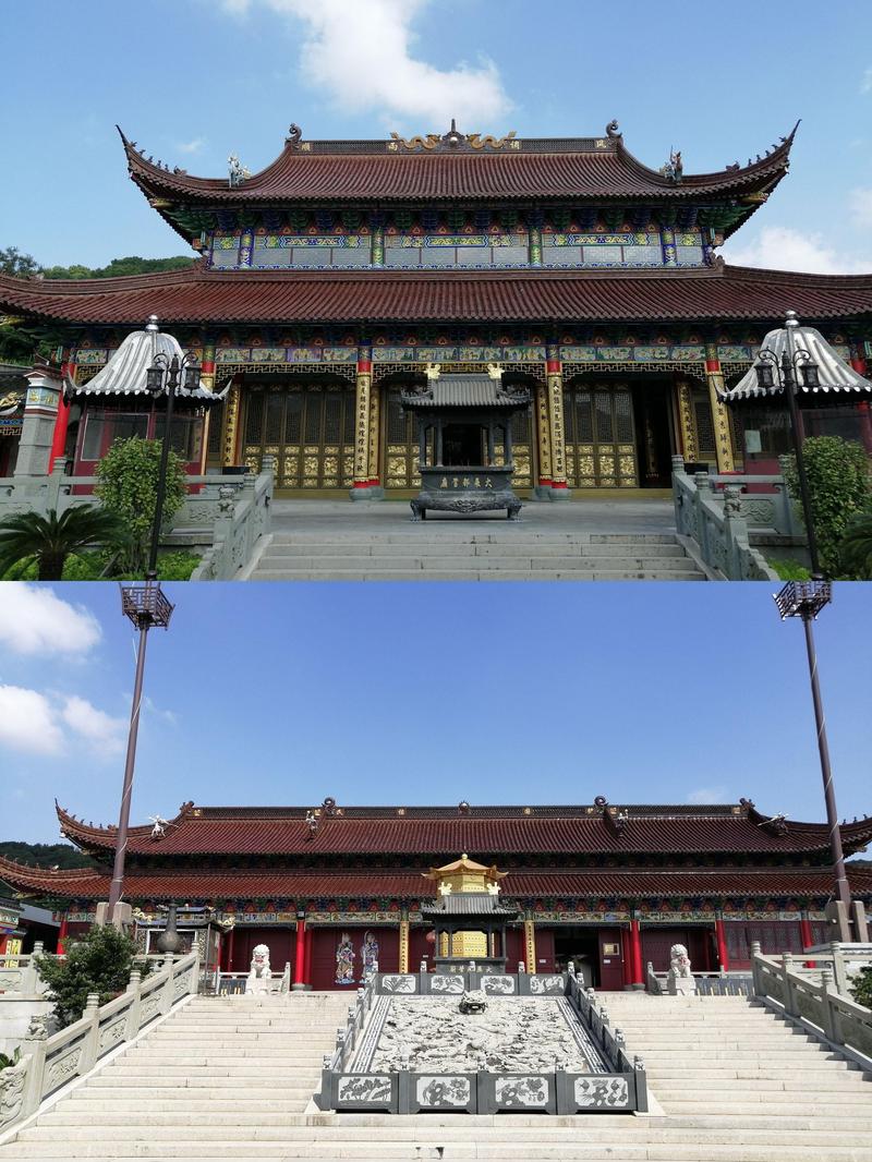 绯红女巫演员演过的电影 绯红女巫演员演过的电影