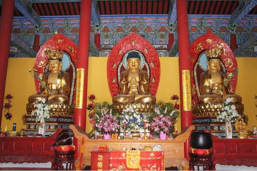 纹身图案女生女孩纹身纹图案 纹身图案女生女孩纹身纹图案