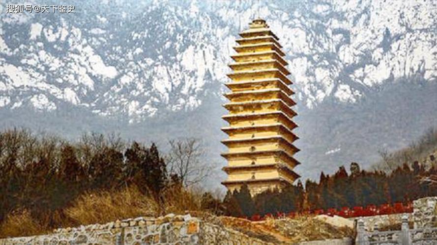 浮图塔2025年4月份十二生肖运程 浮图塔2025年4月份十二生肖运程