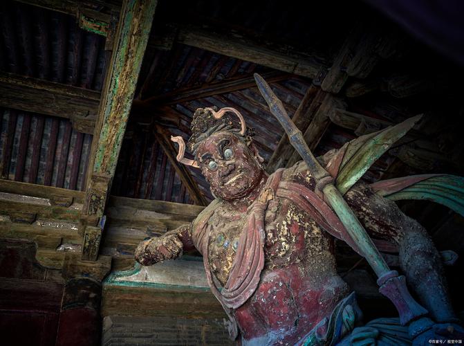 小爸爸电视剧免费25集 小爸爸电视剧免费25集