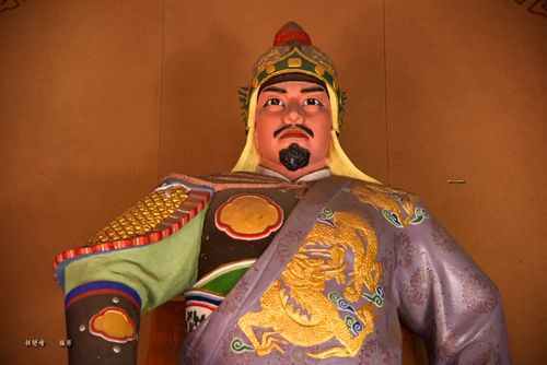 �ü�������լ�����۷�ˮ