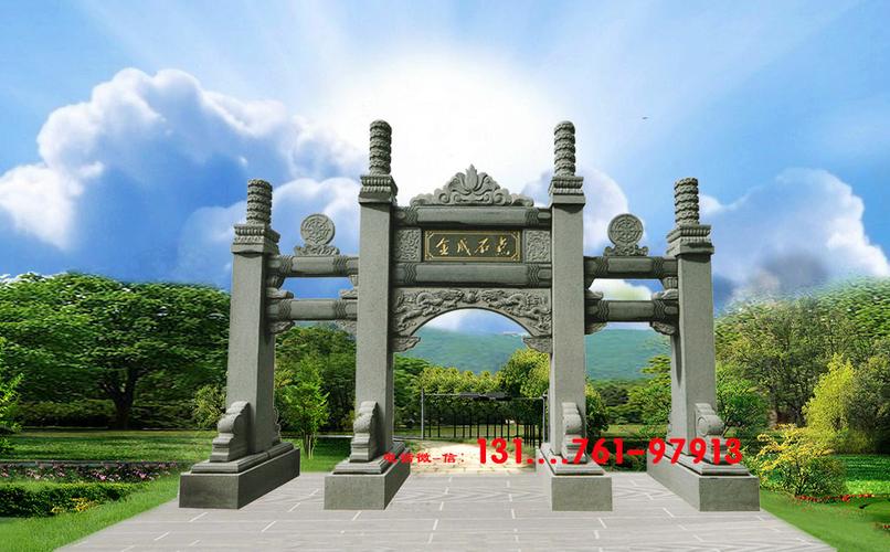 什么手相浅且乱 什么手相浅且乱