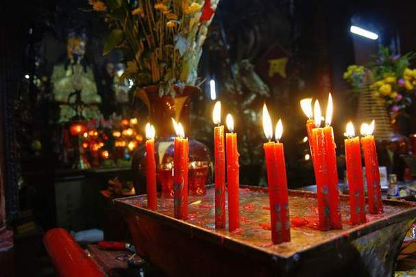 ���ع�2025������ ������2025����Ф�˳�