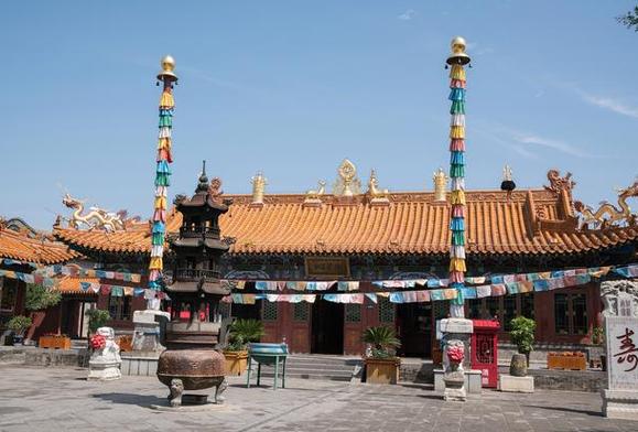 �μѰ��� ���Ĳ��鱻���˳�����Ȧ��Ů����