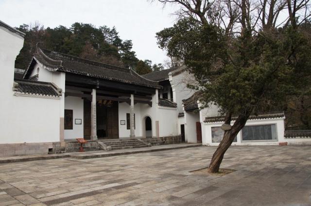 属鼠的最佳合作伙伴 属鼠的最佳合作伙伴