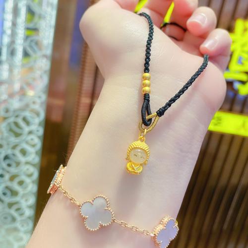 �μ�����Ů����· �ѻ鸾Ů�ε������������ô����