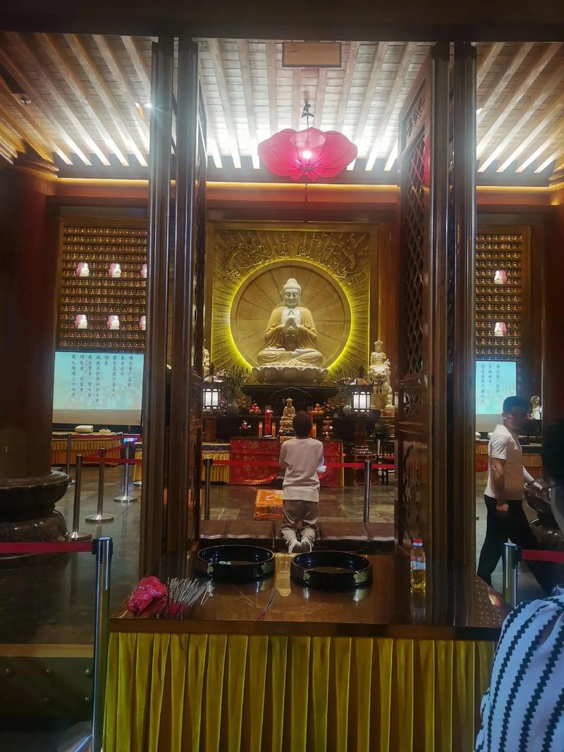 1977��������2024��������ɫ�� (1977��������2025ȫ������)