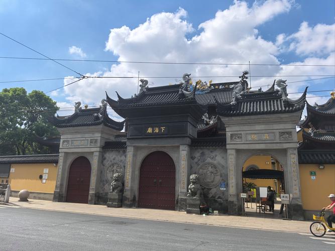 陈楚生音乐节首唱晓得 陈楚生音乐节首唱晓得