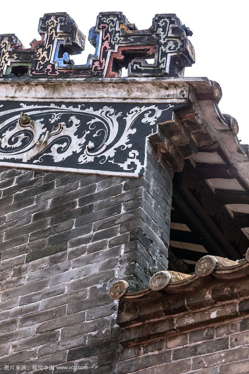 怎么看阴宅是不是在大运上 怎么看阴宅是不是在大运上